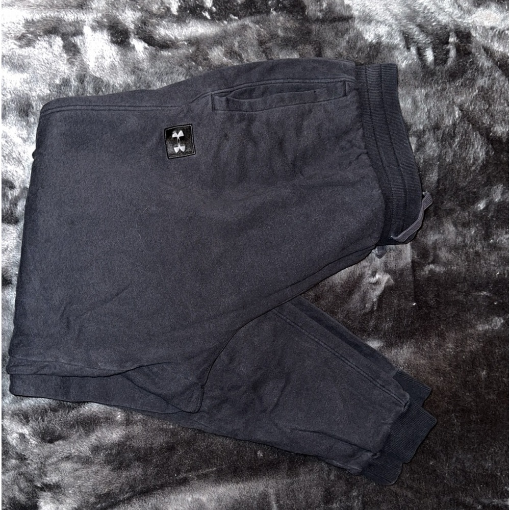 Sweatpants